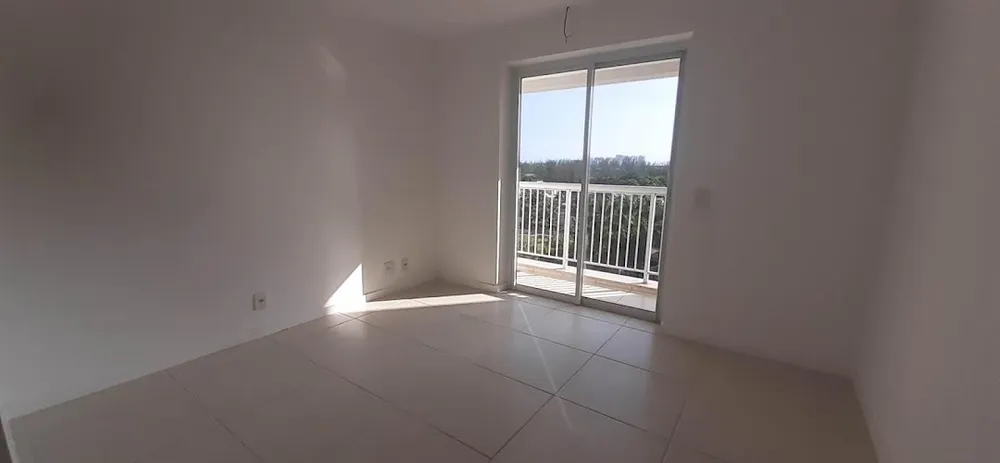 Cobertura, 4 quartos, 360 m² - Foto 8