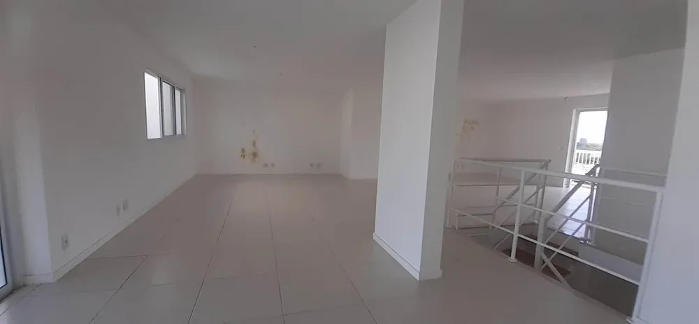 Cobertura, 4 quartos, 360 m² - Foto 6