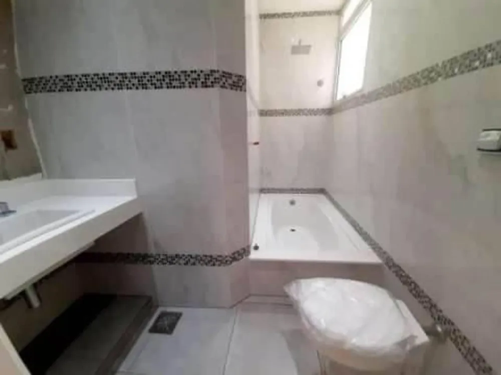 Apartamento, 3 quartos, 150 m² - Foto 6