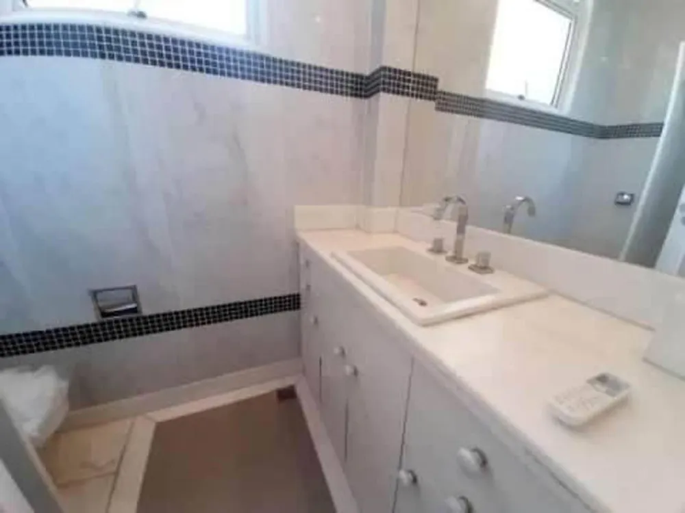 Apartamento, 3 quartos, 150 m² - Foto 8