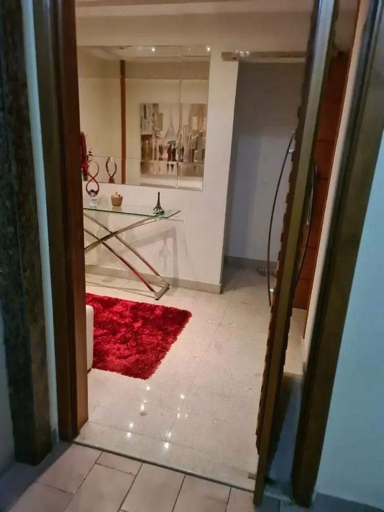 Apartamento, 3 quartos, 176 m² - Foto 7