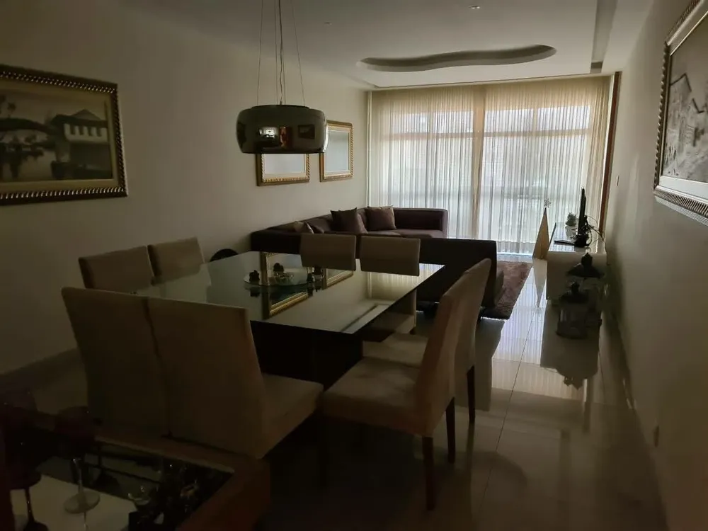Apartamento, 3 quartos, 176 m² - Foto 18