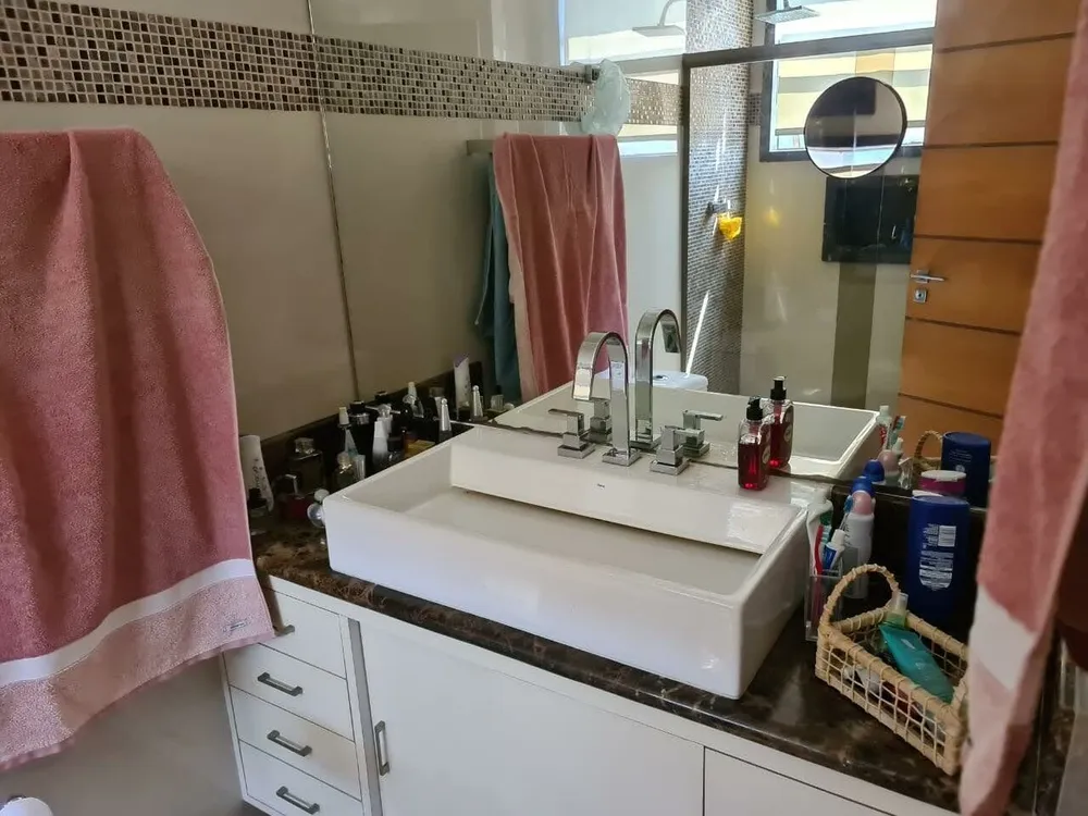 Apartamento, 3 quartos, 176 m² - Foto 14