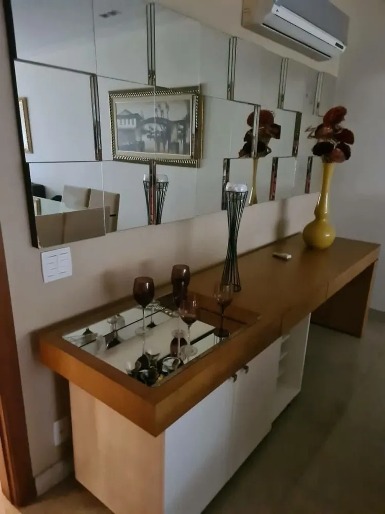 Apartamento, 3 quartos, 176 m² - Foto 17
