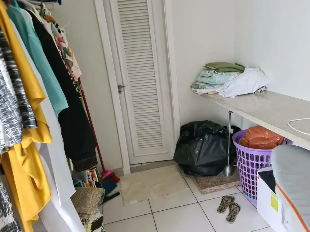 Apartamento, 3 quartos, 176 m² - Foto 19