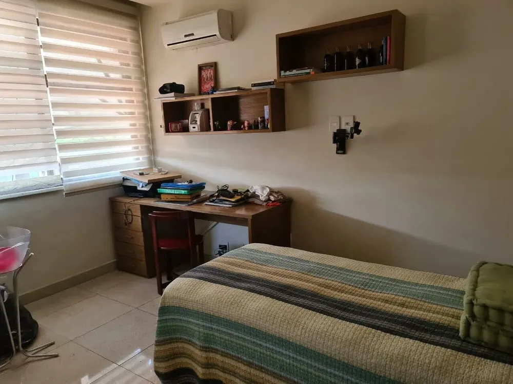 Apartamento, 3 quartos, 176 m² - Foto 3