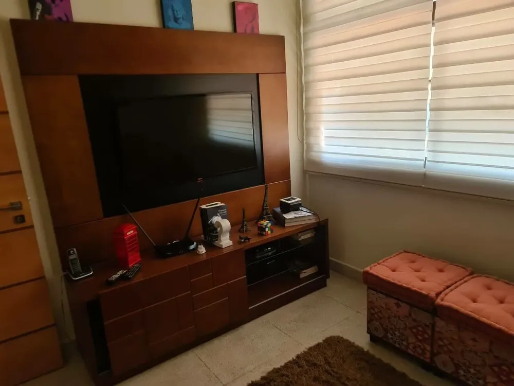 Apartamento, 3 quartos, 176 m² - Foto 4