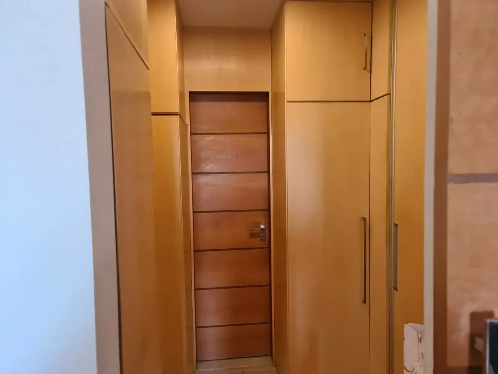 Apartamento, 3 quartos, 176 m² - Foto 8