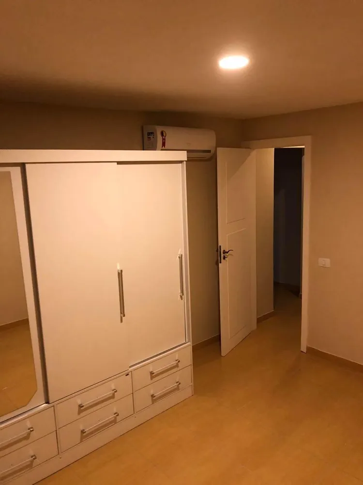 Cobertura, 2 quartos, 100 m² - Foto 8