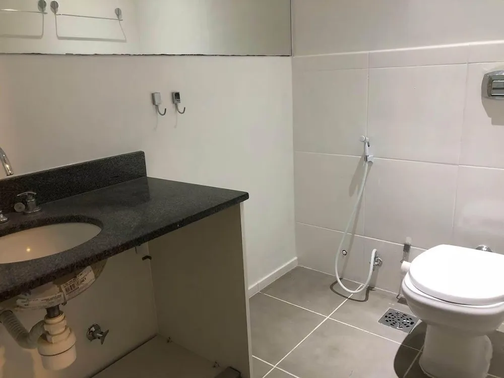 Cobertura, 2 quartos, 100 m² - Foto 12