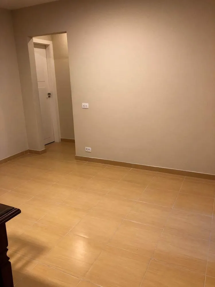 Cobertura, 2 quartos, 100 m² - Foto 5