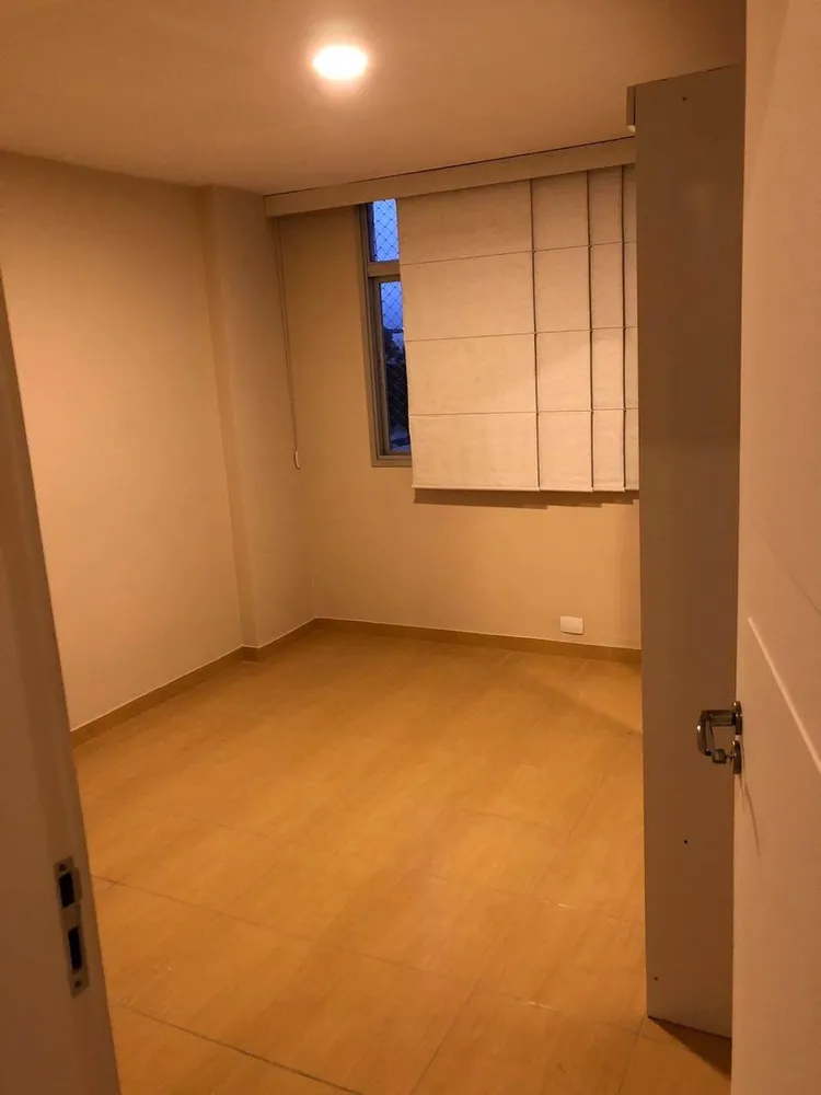 Cobertura, 2 quartos, 100 m² - Foto 6