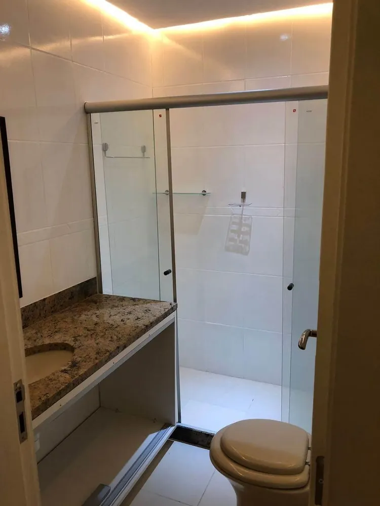 Cobertura, 2 quartos, 100 m² - Foto 11