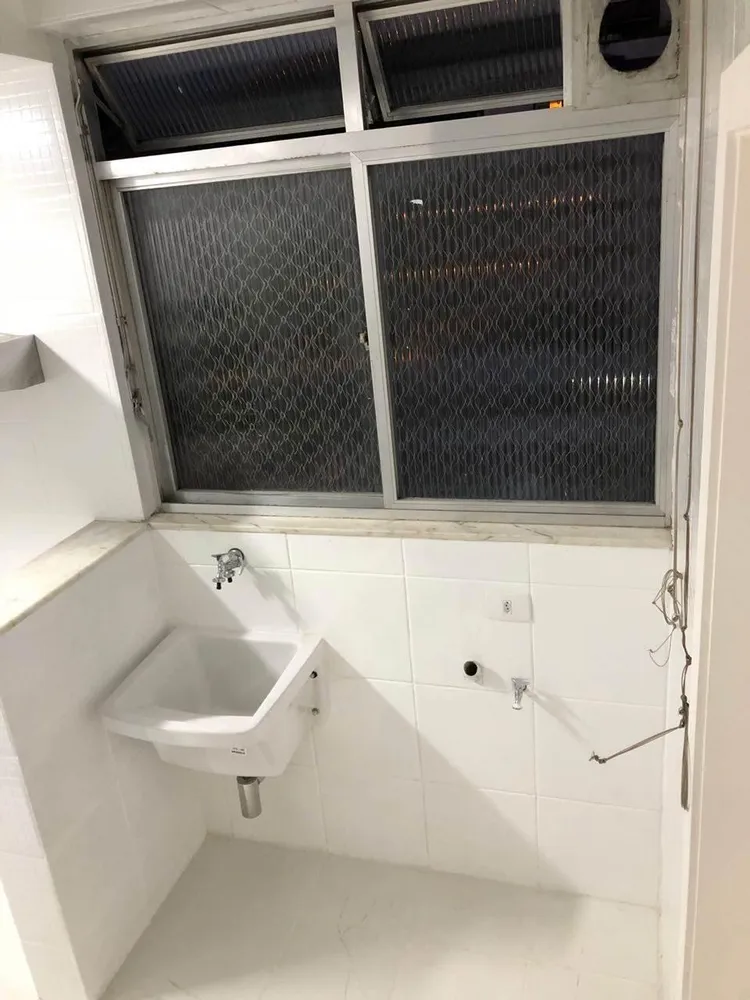 Cobertura, 2 quartos, 100 m² - Foto 21