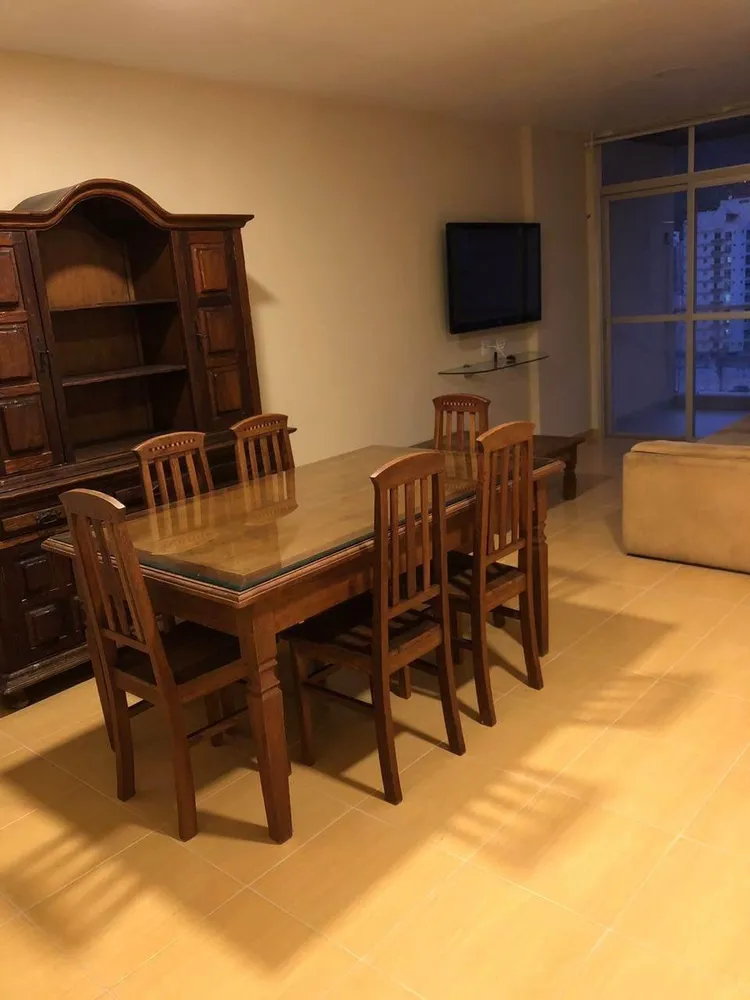 Cobertura, 2 quartos, 100 m² - Foto 3