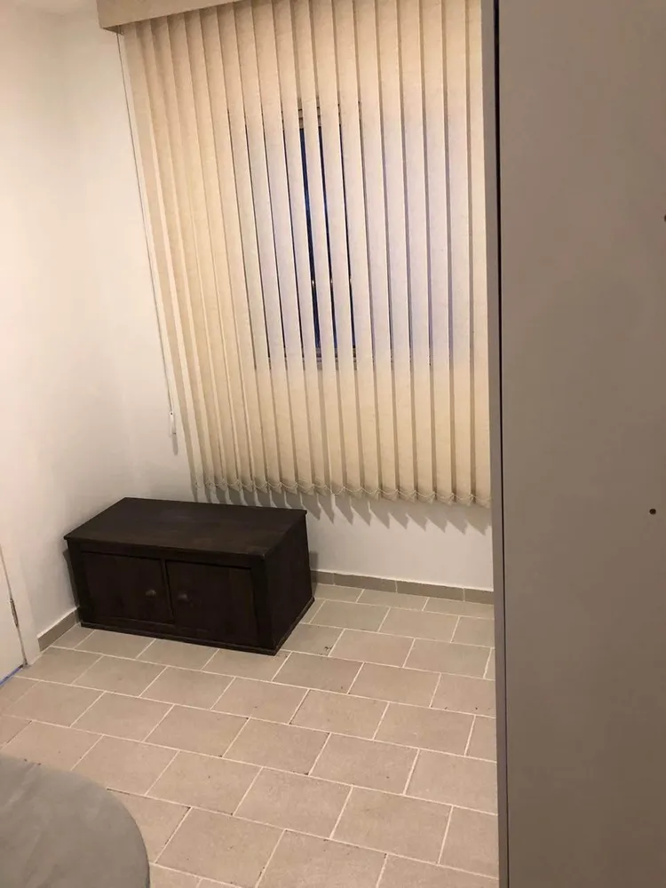 Cobertura, 2 quartos, 100 m² - Foto 10
