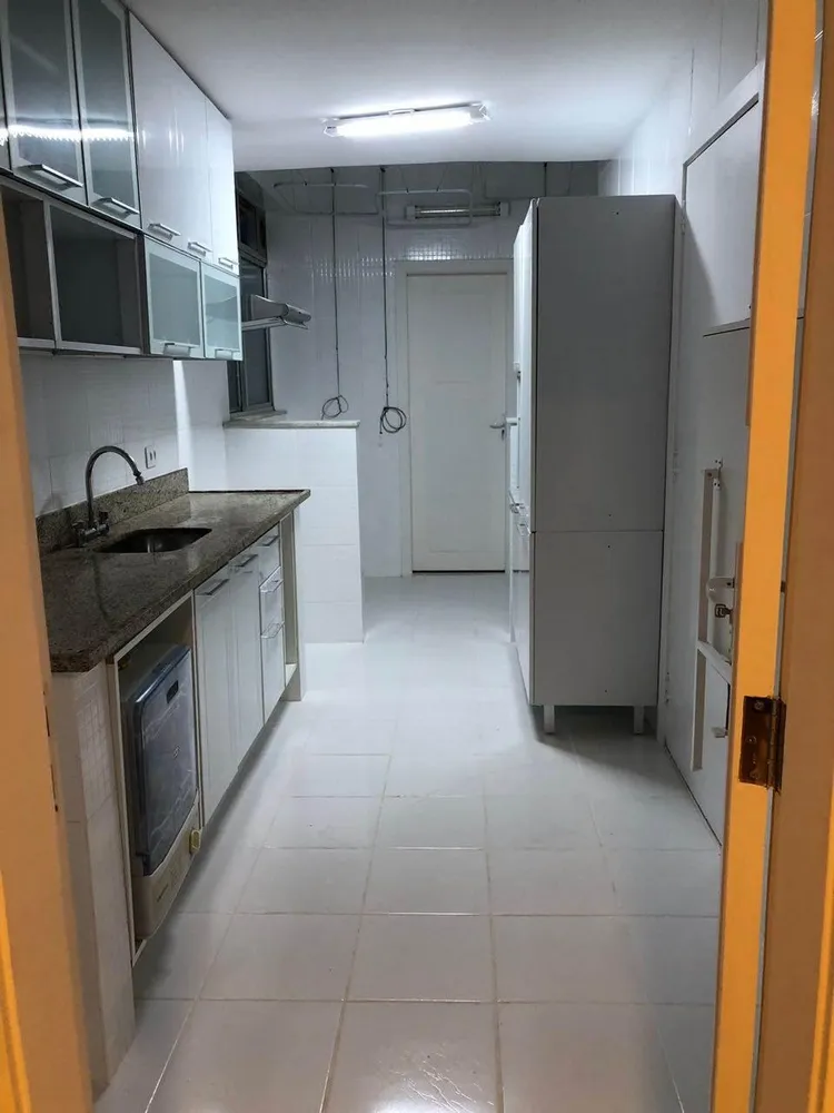 Cobertura, 2 quartos, 100 m² - Foto 15