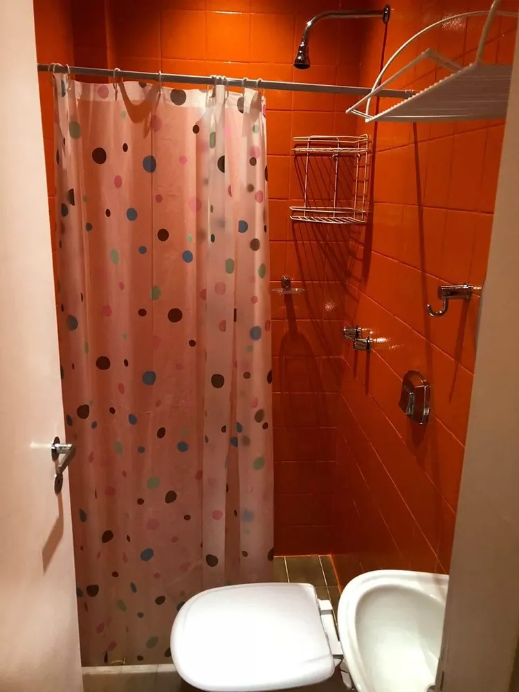 Cobertura, 2 quartos, 100 m² - Foto 13