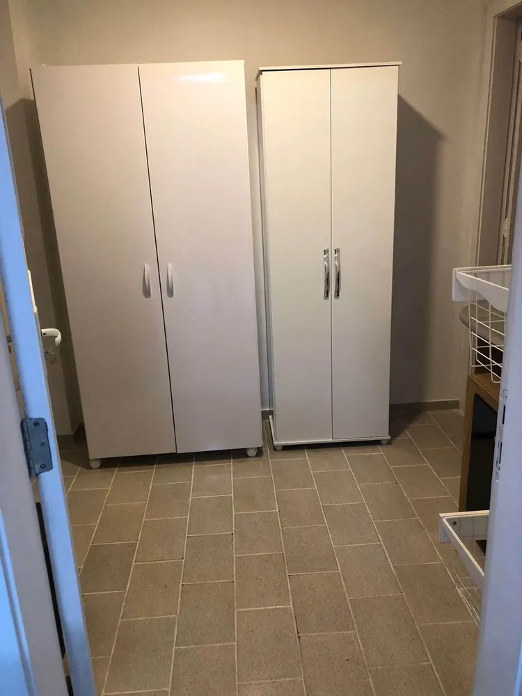 Cobertura, 2 quartos, 100 m² - Foto 20