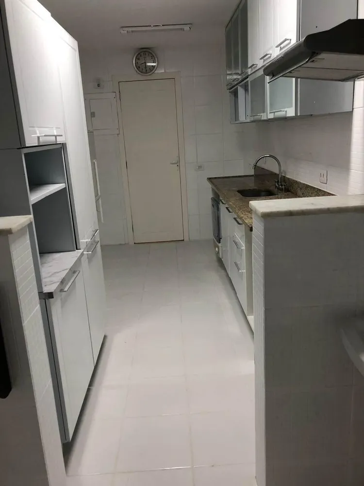 Cobertura, 2 quartos, 100 m² - Foto 18