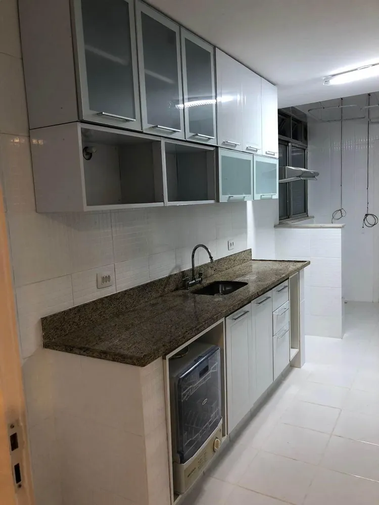 Cobertura, 2 quartos, 100 m² - Foto 17
