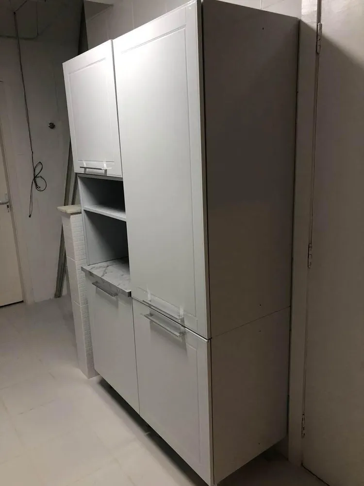Cobertura, 2 quartos, 100 m² - Foto 19