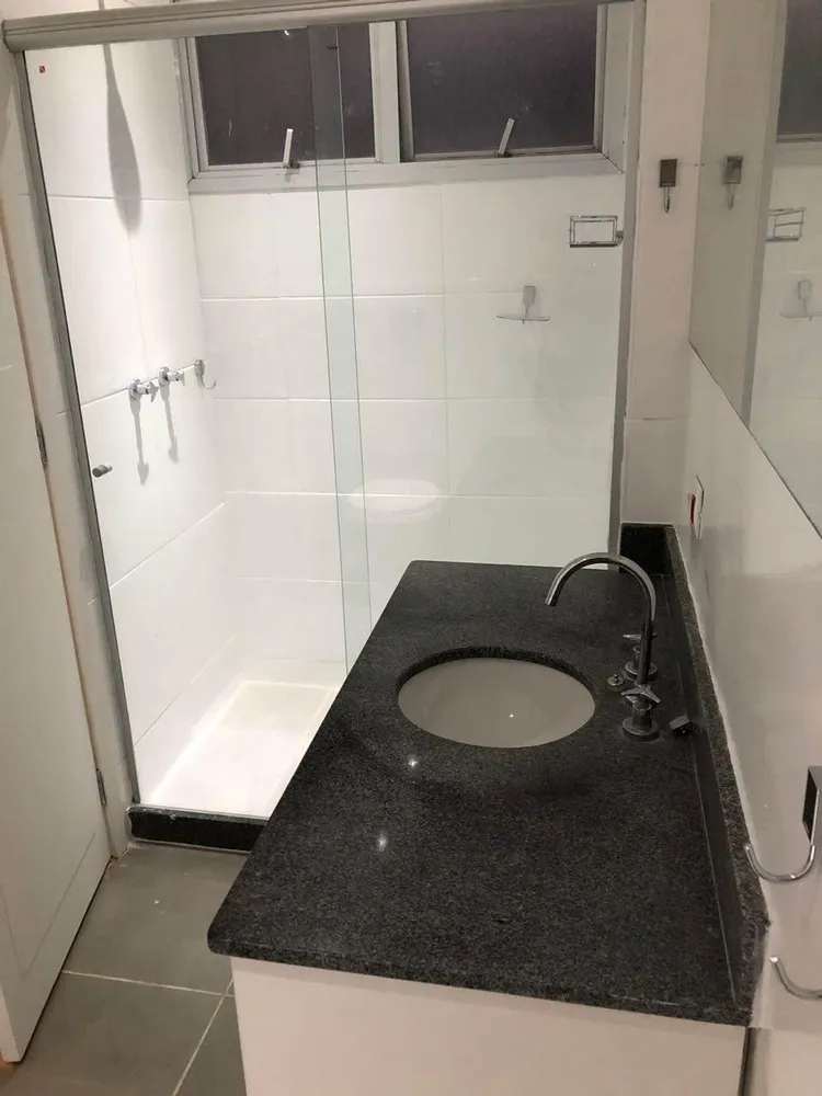 Cobertura, 2 quartos, 100 m² - Foto 14