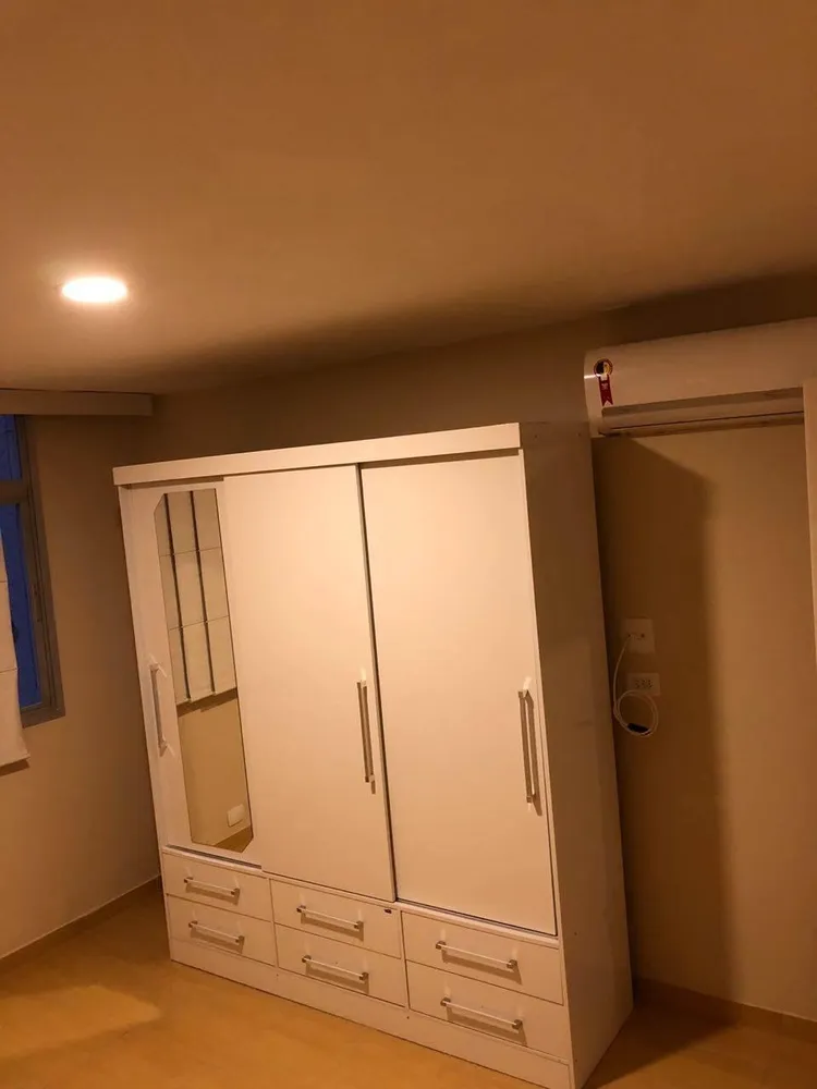 Cobertura, 2 quartos, 100 m² - Foto 7