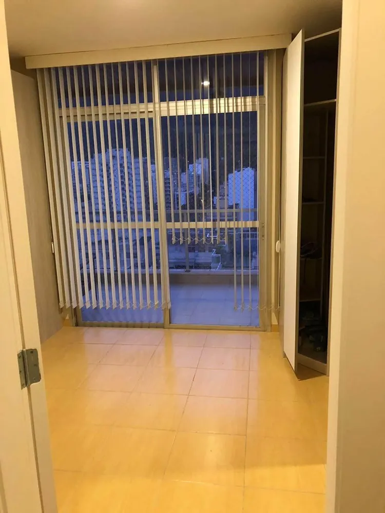 Cobertura, 2 quartos, 100 m² - Foto 9