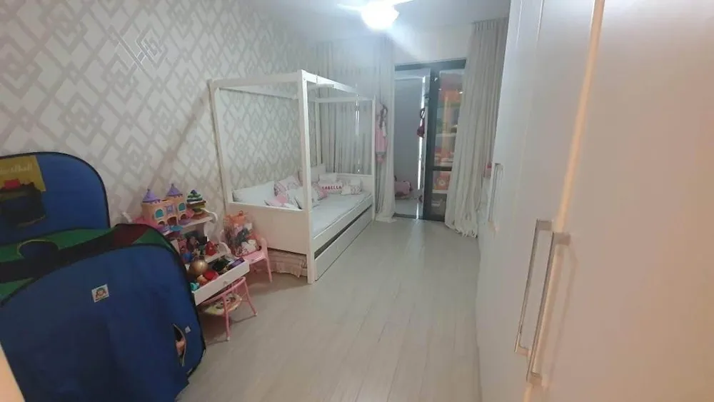 Apartamento, 3 quartos, 220 m² - Foto 18