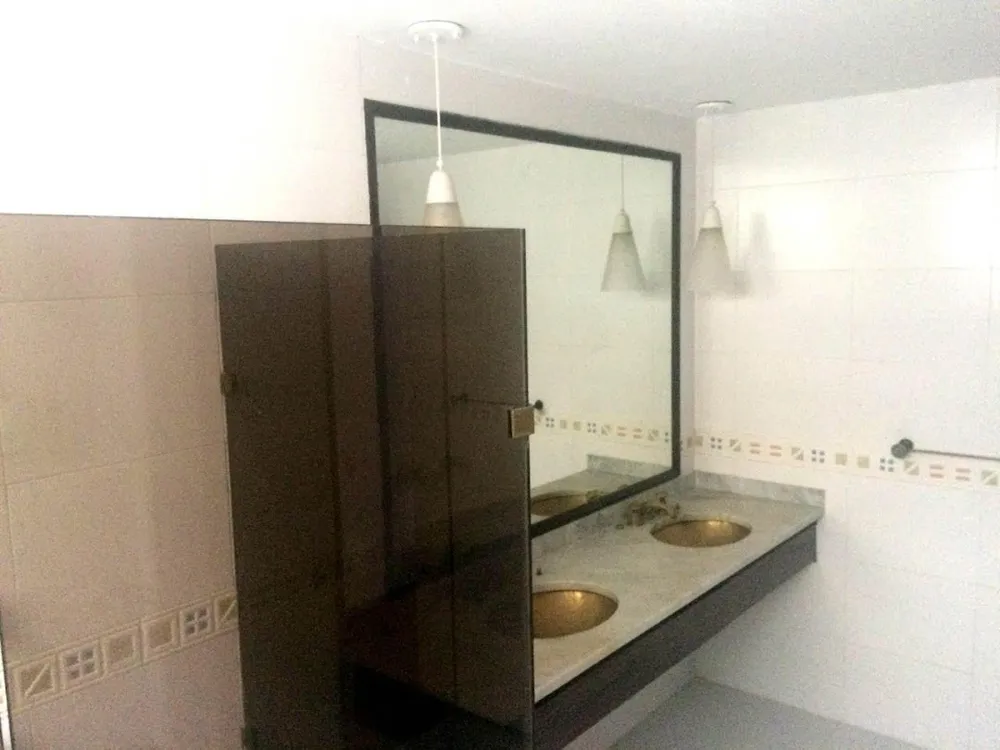 Cobertura, 4 quartos, 300 m² - Foto 17