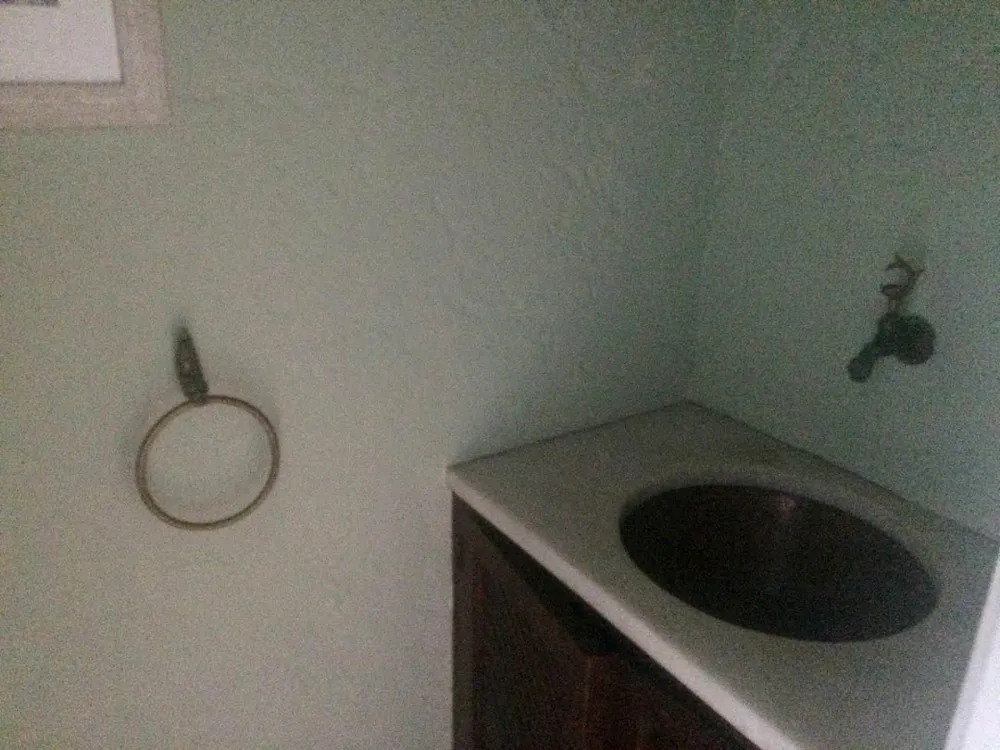 Cobertura, 4 quartos, 300 m² - Foto 16