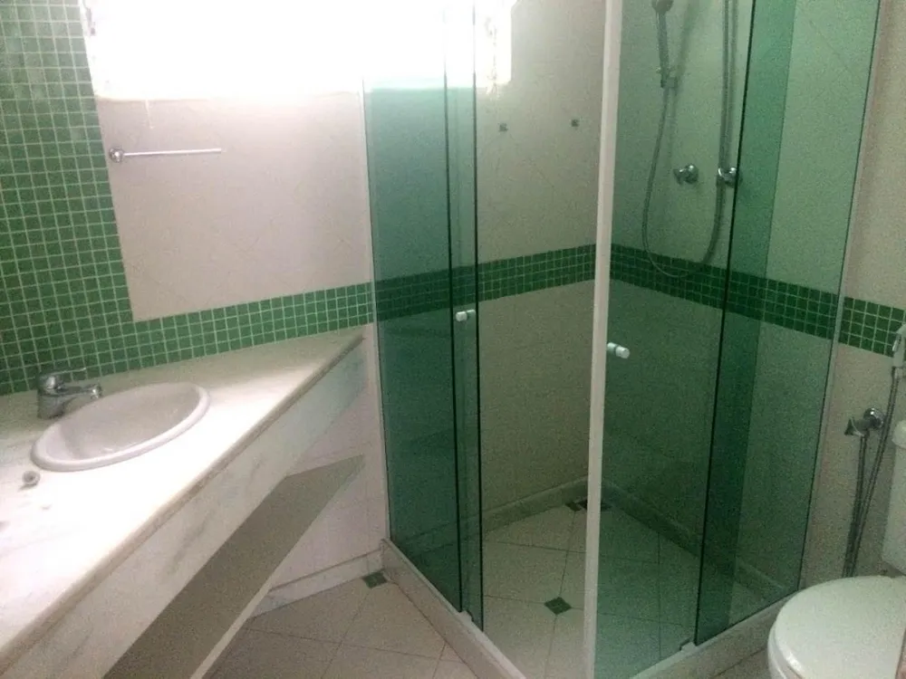 Cobertura, 4 quartos, 300 m² - Foto 18