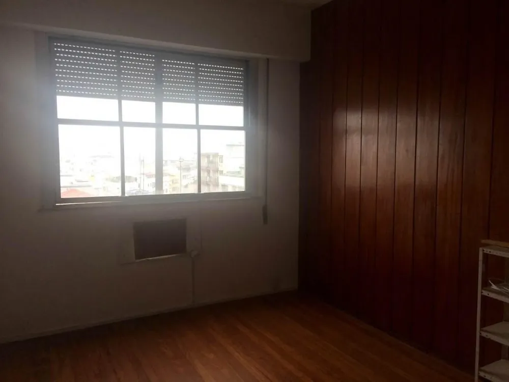 Cobertura, 4 quartos, 300 m² - Foto 12