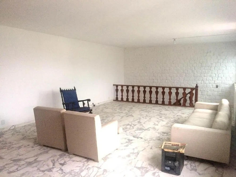 Cobertura, 4 quartos, 300 m² - Foto 5