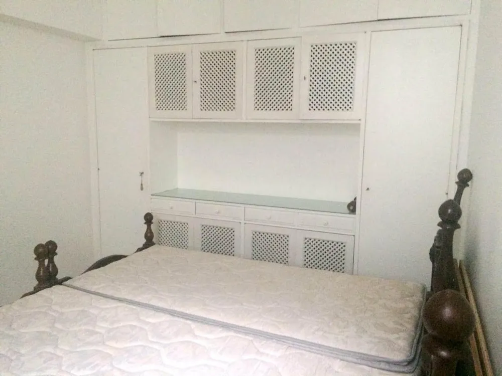 Cobertura, 4 quartos, 300 m² - Foto 10