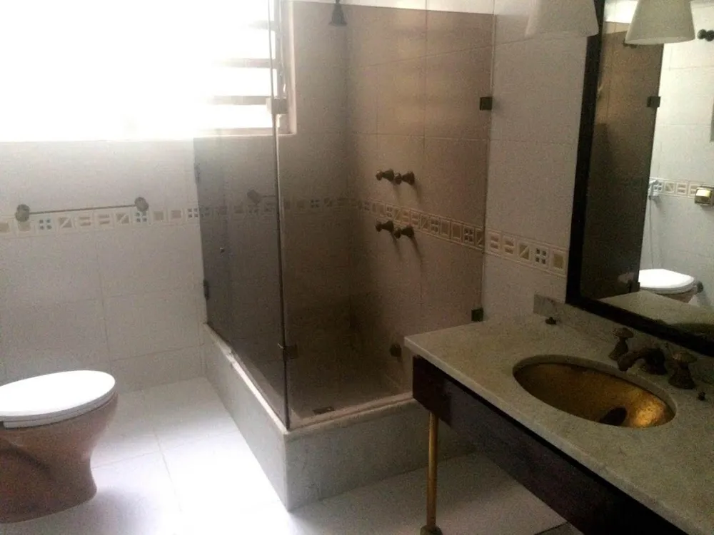 Cobertura, 4 quartos, 300 m² - Foto 19
