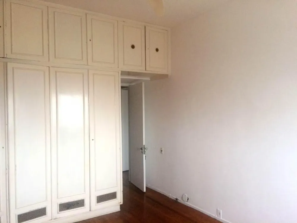 Cobertura, 4 quartos, 300 m² - Foto 9