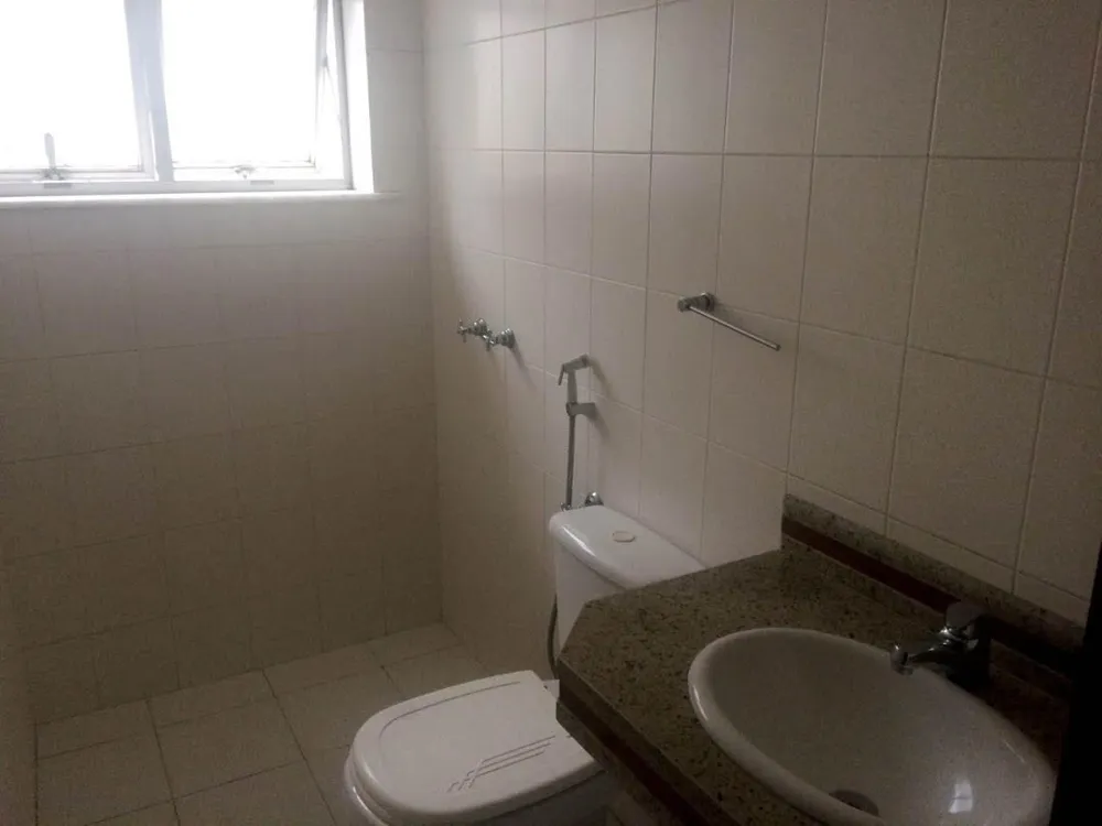 Cobertura, 4 quartos, 300 m² - Foto 20