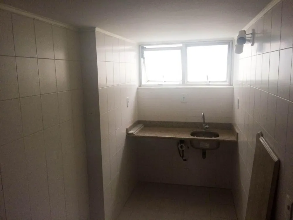 Cobertura, 4 quartos, 300 m² - Foto 21
