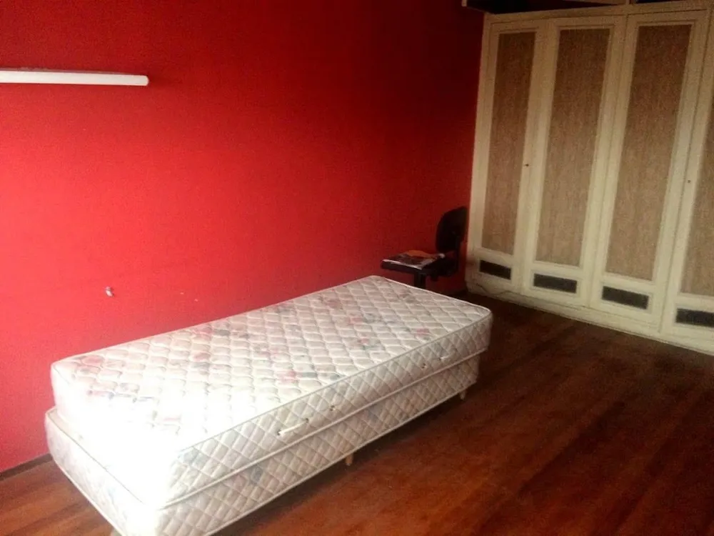 Cobertura, 4 quartos, 300 m² - Foto 14