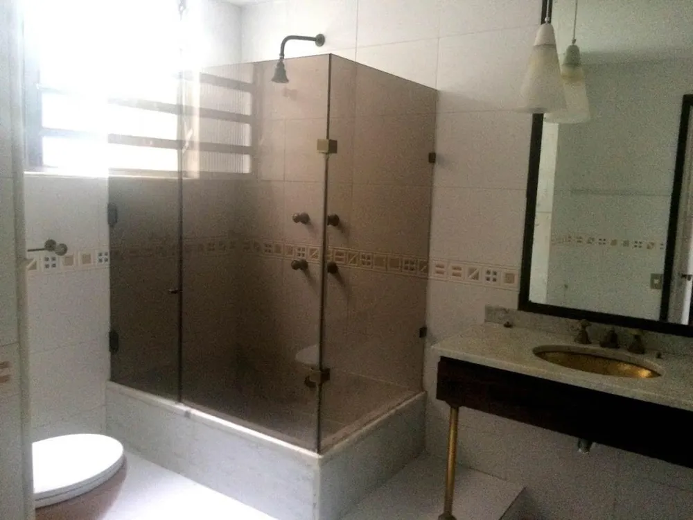 Cobertura, 4 quartos, 300 m² - Foto 15