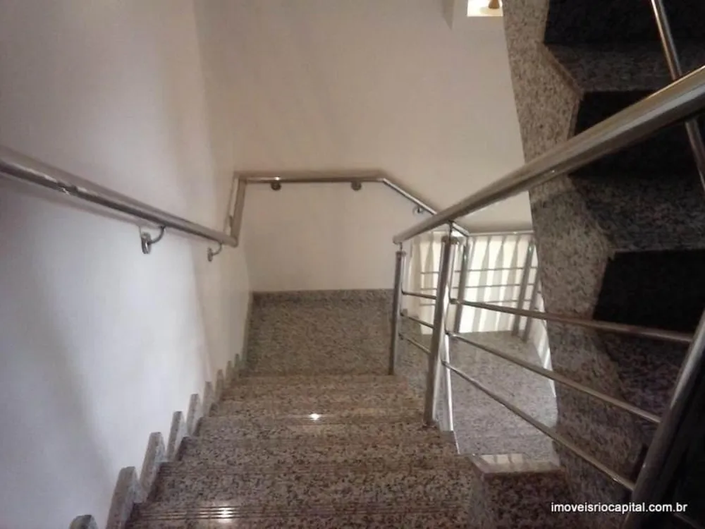 Cobertura, 4 quartos, 350 m² - Foto 22