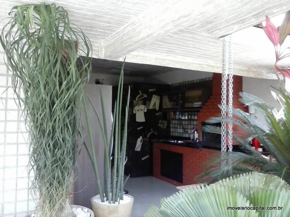 Cobertura, 4 quartos, 350 m² - Foto 6