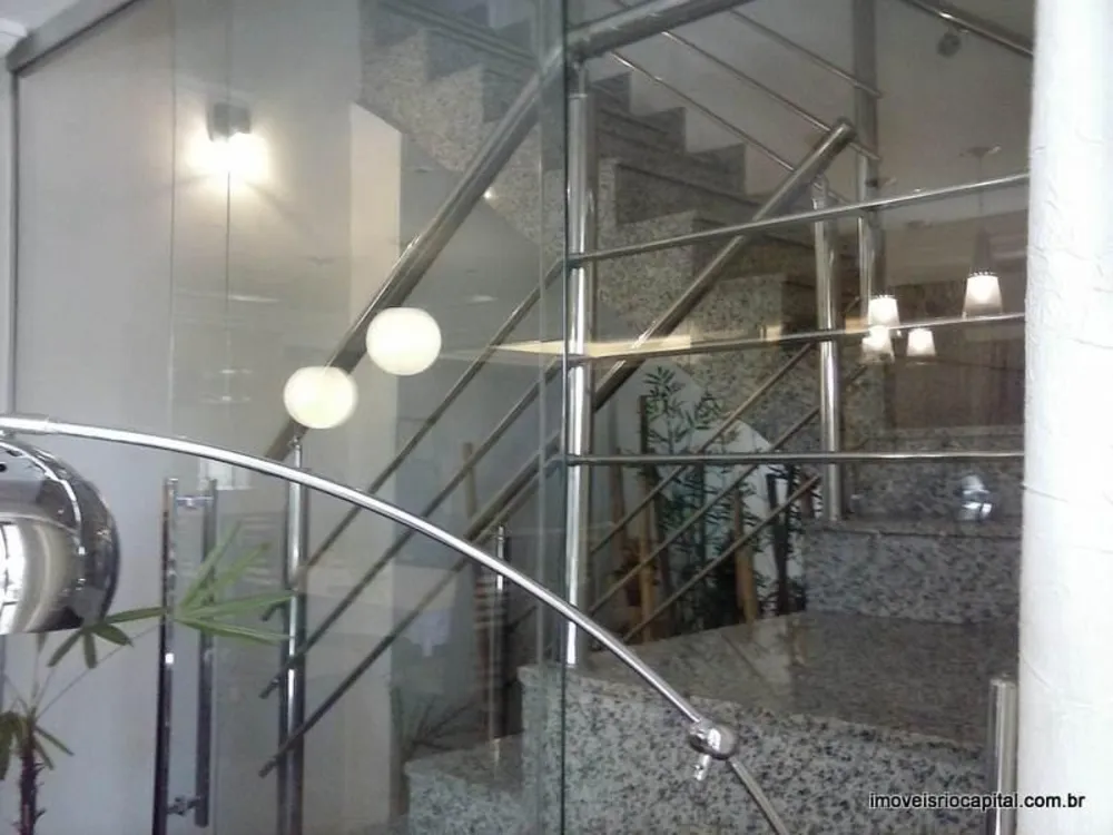 Cobertura, 4 quartos, 350 m² - Foto 23