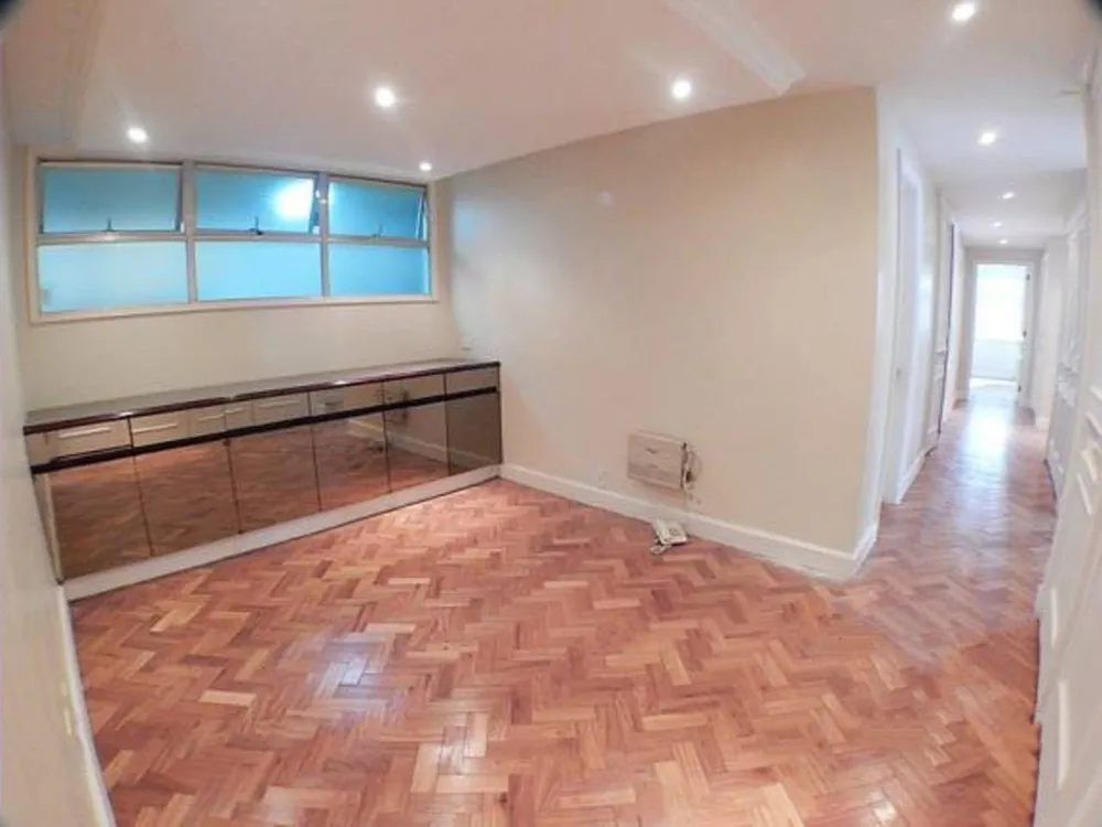 Apartamento, 4 quartos, 550 m² - Foto 7