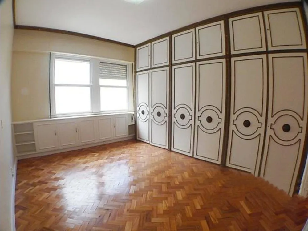 Apartamento, 4 quartos, 550 m² - Foto 8