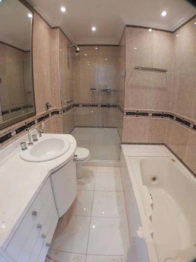 Apartamento, 4 quartos, 550 m² - Foto 13