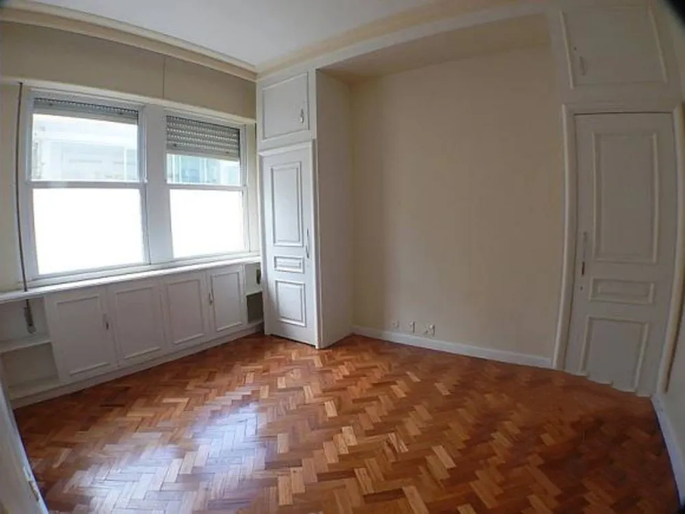 Apartamento, 4 quartos, 550 m² - Foto 12