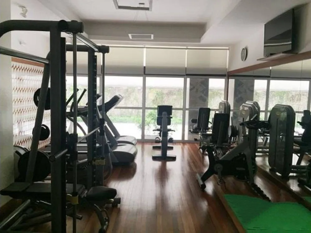 Apartamento, 4 quartos, 550 m² - Foto 18